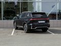 2026 Geely Monjaro I Рестайлинг, чёрный, 4905990 рублей - вид 6