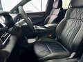 2026 VOLGA K50, чёрный, 4649000 рублей - вид 11