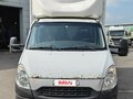 2012 Iveco Daily, белый, 1200000 рублей - вид 1