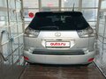 2003 Lexus RX 330 II, серебристый, 900000 рублей - вид 2