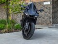 2021 Yamaha YZF-R1, чёрный, 1452000 рублей