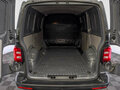 2017 Volkswagen Transporter, серый, 2440000 рублей - вид 9