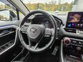 2020 Toyota RAV4 V (XA50), белый - вид 11
