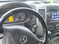 2008 Mercedes-Benz Sprinter, белый, 2300000 рублей - вид 8