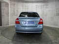 2007 Chevrolet Aveo I Рестайлинг, голубой, 340000 рублей - вид 6