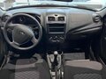 2026 Lada (ВАЗ) Granta I Рестайлинг, чёрный, 1087020 рублей - вид 8