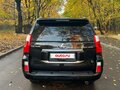 2012 Lexus GX 460 II, чёрный, 4050000 рублей - вид 3