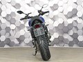 2022 Yamaha XSR900, синий, 879000 рублей - вид 5