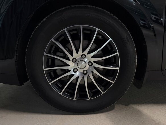 2021 Kia Carnival IV, чёрный, 3299000 рублей - вид 23