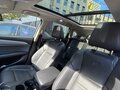 2023 Haval F7 I Рестайлинг, белый, 2330000 рублей - вид 6