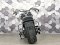 2021 Harley-Davidson Fat Boy, чёрный, 2227000 рублей - вид 5