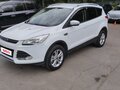 2016 Ford Kuga II, белый, 1000500 рублей - вид 1