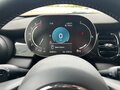 2023 Mini Cabrio Cooper S III Рестайлинг 2, серый, 5000000 рублей - вид 7