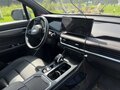 2024 Geely Okavango I Рестайлинг, серый, 2700000 рублей - вид 4