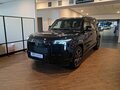 2026 Rox Adamas, чёрный, 9550000 рублей