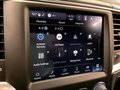 2024 Ram 1500 Crew Cab V, красный - вид 8
