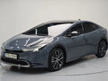 2024 Toyota Prius PHV V (XW60), синий, 2935000 рублей