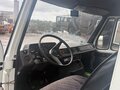 1990 Mercedes-Benz T1, белый, 450000 рублей - вид 9