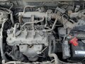 2007 Nissan Almera Classic I, чёрный, 450000 рублей - вид 10