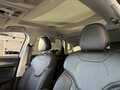 2026 Haval Jolion I Рестайлинг 2, белый - вид 3