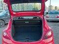 2008 Opel Corsa D, красный, 230000 рублей - вид 10