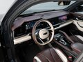 2023 Geely Monjaro (Xingyue L) I, серый, 2750000 рублей - вид 8