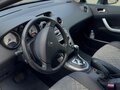2008 Peugeot 308 I, серый, 450000 рублей - вид 7