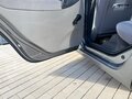 2011 Lada (ВАЗ) Kalina I, серебристый, 300000 рублей - вид 9