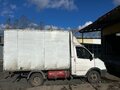 2008 ГАЗ 2747, белый, 550000 рублей - вид 8