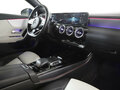 2020 Mercedes-Benz CLA 200 II (C118, X118), синий, 2770000 рублей - вид 8