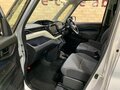 2023 Suzuki Solio IV, серебристый, 940000 рублей - вид 8