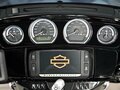 2016 Harley-Davidson Ultra Limited, красный, 1499000 рублей - вид 8