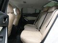 2013 Mazda 6 III (GJ), белый, 1499900 рублей - вид 11