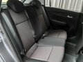 2021 Kia Rio X IV Рестайлинг, серый, 1449000 рублей - вид 8