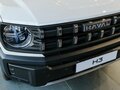 2026 Haval H3 I, белый, 2949000 рублей - вид 6