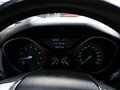 2013 Ford Focus III, серый, 829000 рублей - вид 11