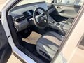 2026 GAC Trumpchi GS4 III, белый, 2200000 рублей - вид 7