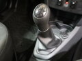 2018 Renault Logan II Рестайлинг, серый - вид 10