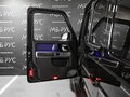 2026 Mercedes-Benz G-Класс 450 d III (W465) Рестайлинг, чёрный, 26985000 рублей - вид 7