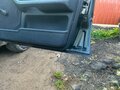 1993 Audi 80 V (B4), зелёный, 360000 рублей - вид 5