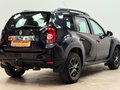 2012 Renault Duster I, чёрный, 569000 рублей - вид 3
