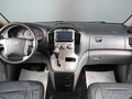 2008 Hyundai Grand Starex I, серый, 1079000 рублей - вид 11