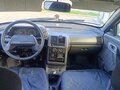 2002 Lada (ВАЗ) 2112, серебристый, 105000 рублей - вид 5