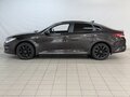 2018 Kia Optima IV, коричневый, 1650000 рублей - вид 9