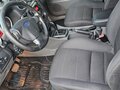 2009 Ford Focus II Рестайлинг, чёрный, 500000 рублей - вид 6