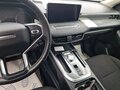 2024 Haval Jolion I, белый, 1297860 рублей - вид 10