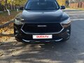 2021 Haval F7 I, чёрный, 1390000 рублей - вид 1