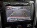 2018 Renault Duster I Рестайлинг, белый, 1490000 рублей - вид 11