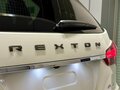 2024 KGM Rexton, белый, 6295000 рублей - вид 8