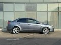 2008 Mitsubishi Lancer X, серый, 493000 рублей - вид 2